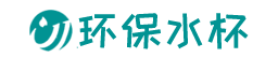 玩彩网-用户注册